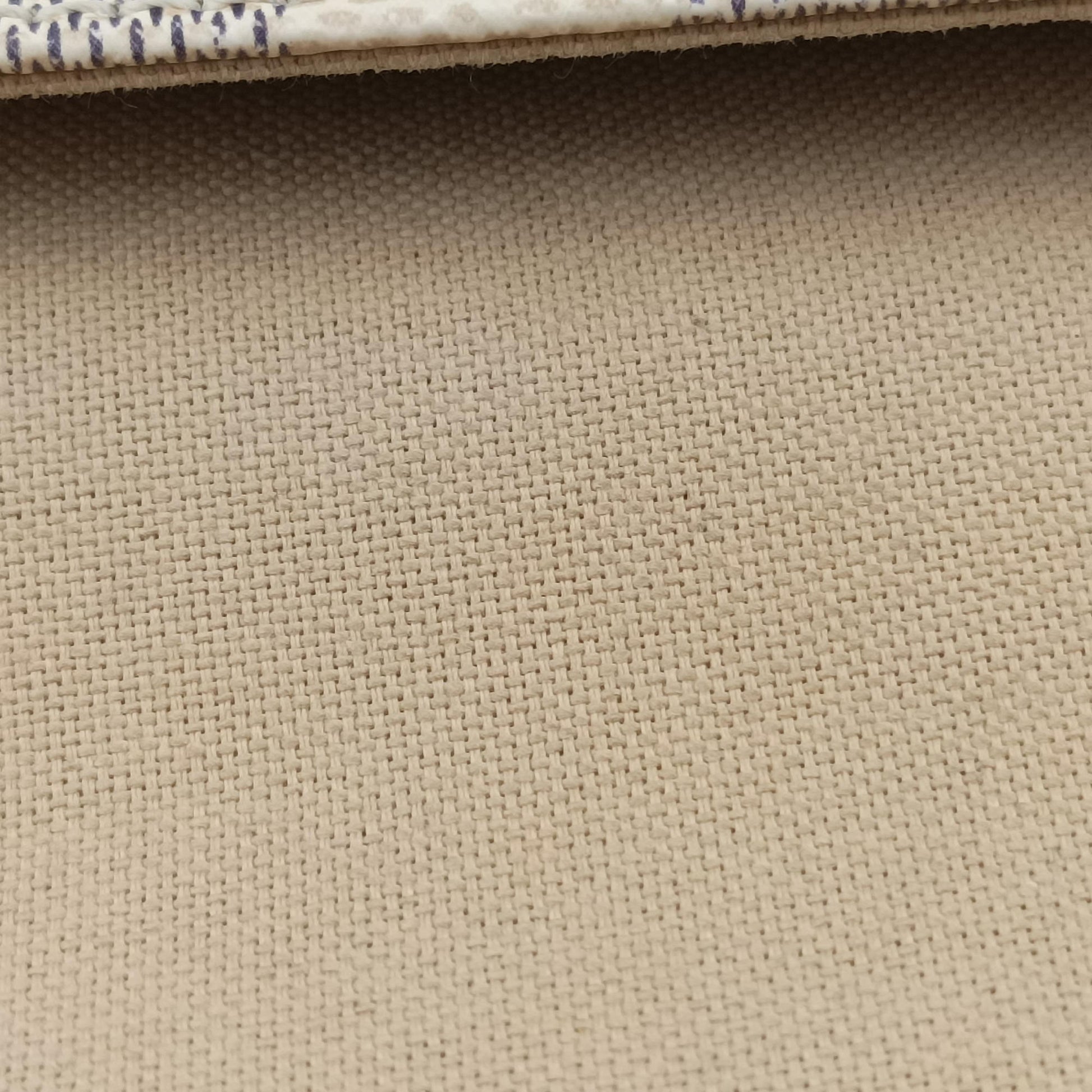 FAVORITE PM Azur Damier Canvas N41277 DU3106フェイボリットPM アズール ダミエキャンバス N41277 DU3106