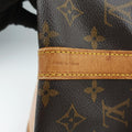 Petit Noe Brown Monogram Canvas M42226 AR1808プチノエ モノグラム/ブラウン モノグラム キャンバス M42226 AR1808