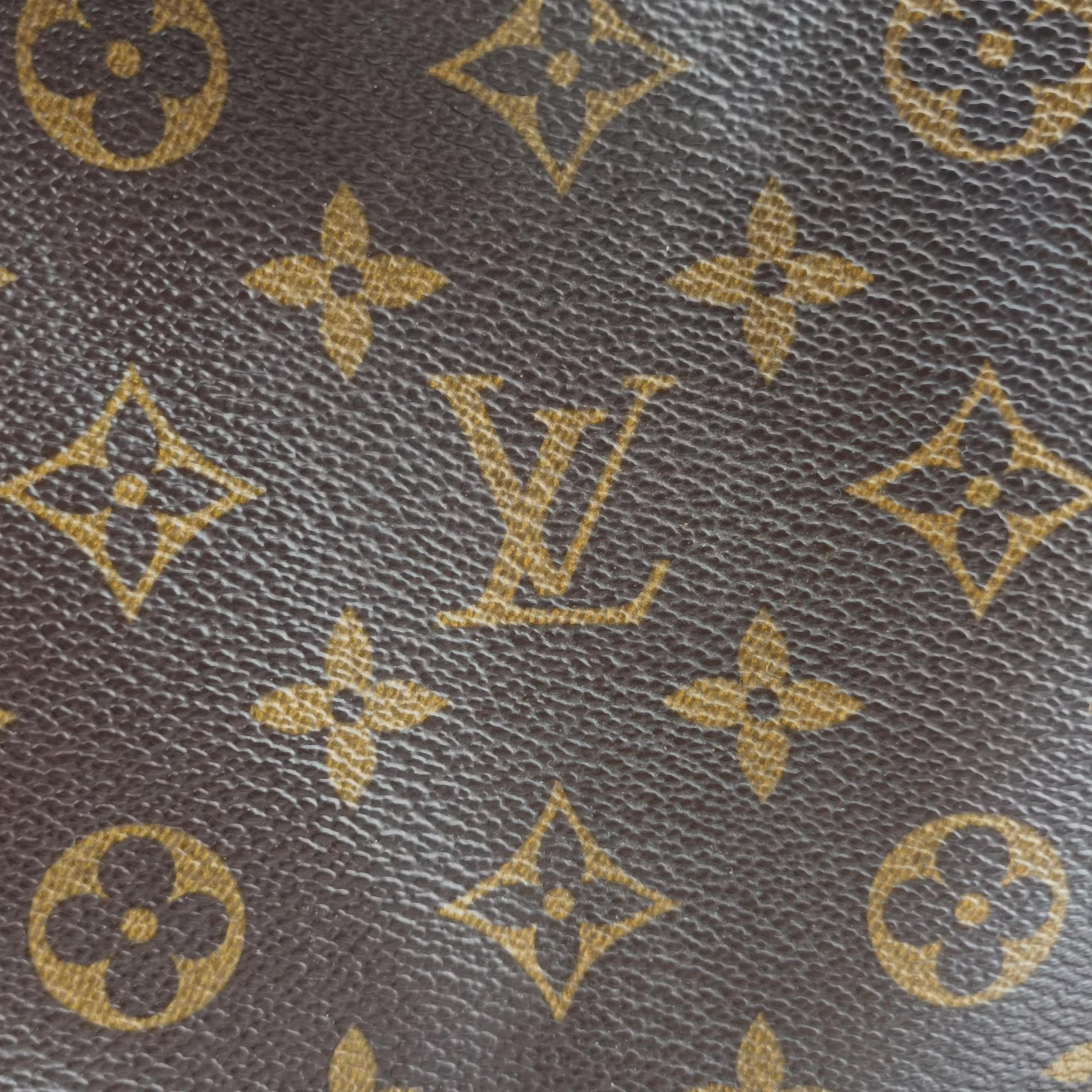 Petit Noe Brown Monogram Canvas M42226 AR1808プチノエ モノグラム/ブラウン モノグラム キャンバス M42226 AR1808