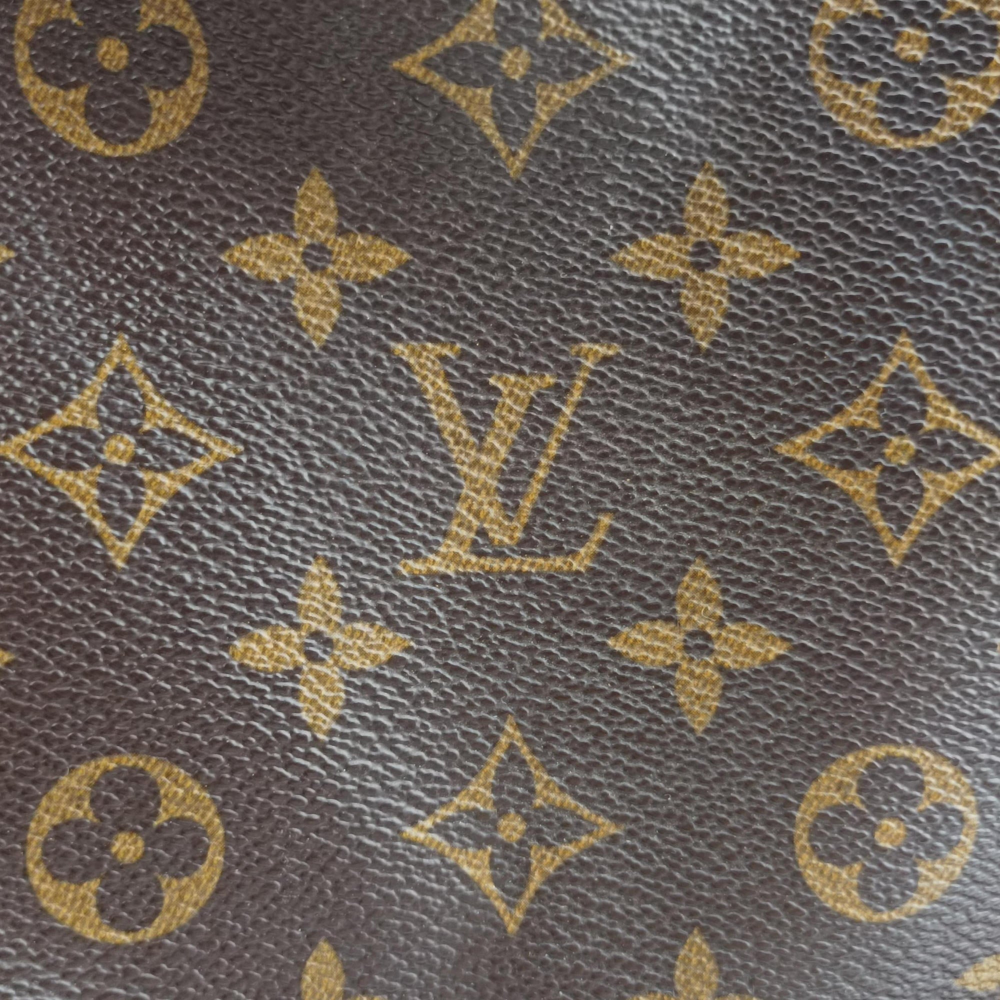 Petit Noe Brown Monogram Canvas M42226 AR1808プチノエ モノグラム/ブラウン モノグラム キャンバス M42226 AR1808