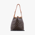 Petit Noe Brown Monogram Canvas M42226 AR1808プチノエ モノグラム/ブラウン モノグラム キャンバス M42226 AR1808