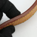 Petit Noe Brown Monogram Canvas M42226 AR1808プチノエ モノグラム/ブラウン モノグラム キャンバス M42226 AR1808