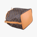 Petit Noe Brown Monogram Canvas M42226 AR1808プチノエ モノグラム/ブラウン モノグラム キャンバス M42226 AR1808