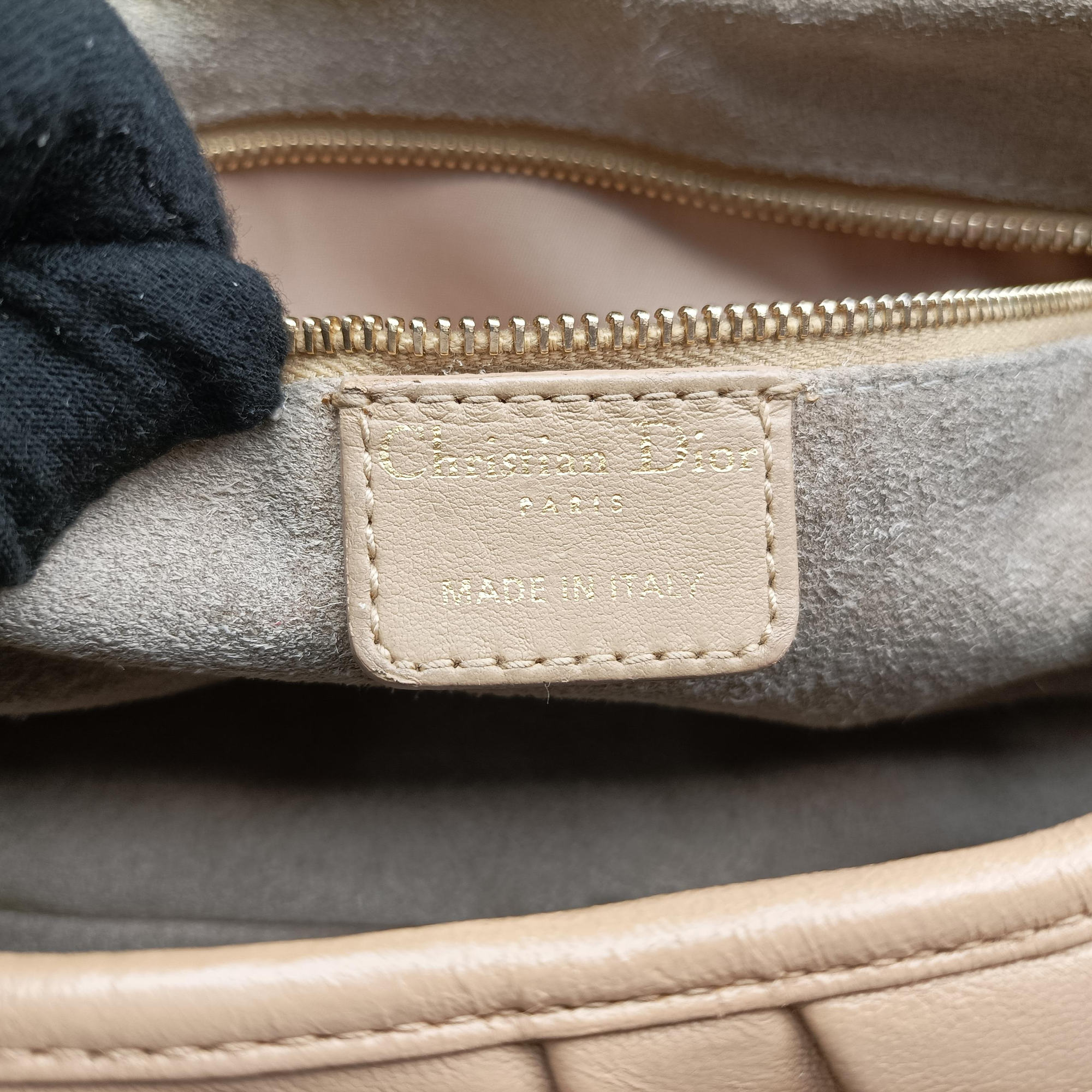 Jazz Club Beige leather 05-MA-0028ジャズクラブ ベージュ レザー 05-MA-0028