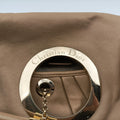 Jazz Club Beige leather 05-MA-0028ジャズクラブ ベージュ レザー 05-MA-0028