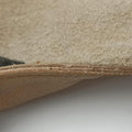Jazz Club Beige leather 05-MA-0028ジャズクラブ ベージュ レザー 05-MA-0028