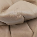 Jazz Club Beige leather 05-MA-0028ジャズクラブ ベージュ レザー 05-MA-0028