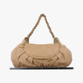 Jazz Club Beige leather 05-MA-0028ジャズクラブ ベージュ レザー 05-MA-0028