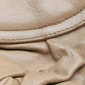 Jazz Club Beige leather 05-MA-0028ジャズクラブ ベージュ レザー 05-MA-0028