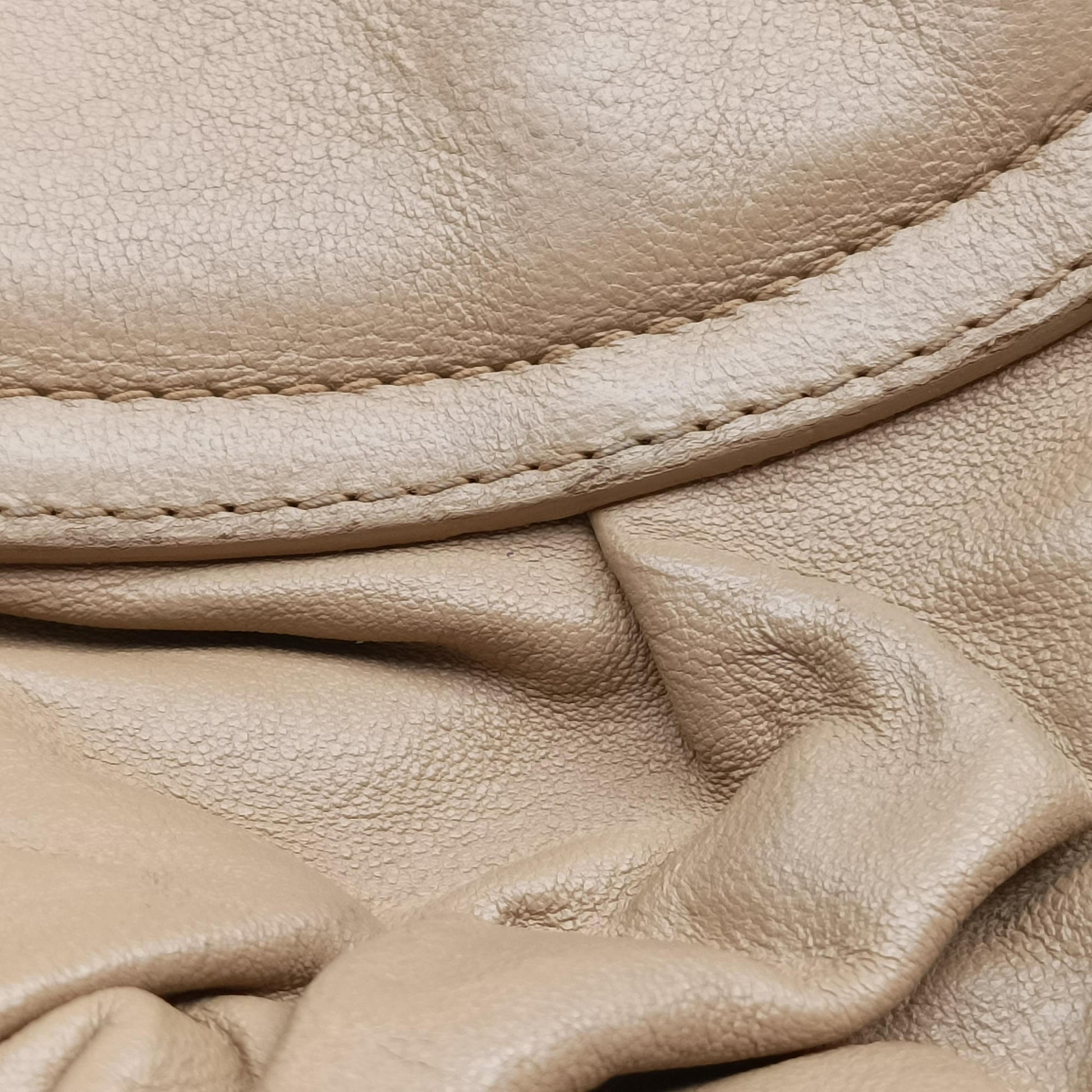 Jazz Club Beige leather 05-MA-0028ジャズクラブ ベージュ レザー 05-MA-0028