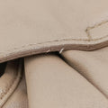 Jazz Club Beige leather 05-MA-0028ジャズクラブ ベージュ レザー 05-MA-0028