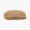 Jazz Club Beige leather 05-MA-0028ジャズクラブ ベージュ レザー 05-MA-0028