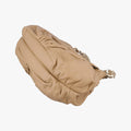 Jazz Club Beige leather 05-MA-0028ジャズクラブ ベージュ レザー 05-MA-0028