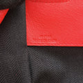 Hammock Red Leather 47 17 02ハンモック レッド レザー 47 17 02