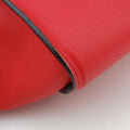 Hammock Red Leather 47 17 02ハンモック レッド レザー 47 17 02