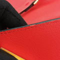 Hammock Red Leather 47 17 02ハンモック レッド レザー 47 17 02