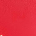 Hammock Red Leather 47 17 02ハンモック レッド レザー 47 17 02