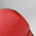 Hammock Red Leather 47 17 02ハンモック レッド レザー 47 17 02