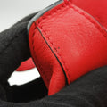 Hammock Red Leather 47 17 02ハンモック レッド レザー 47 17 02