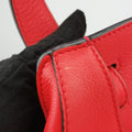Hammock Red Leather 47 17 02ハンモック レッド レザー 47 17 02