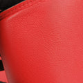 Hammock Red Leather 47 17 02ハンモック レッド レザー 47 17 02