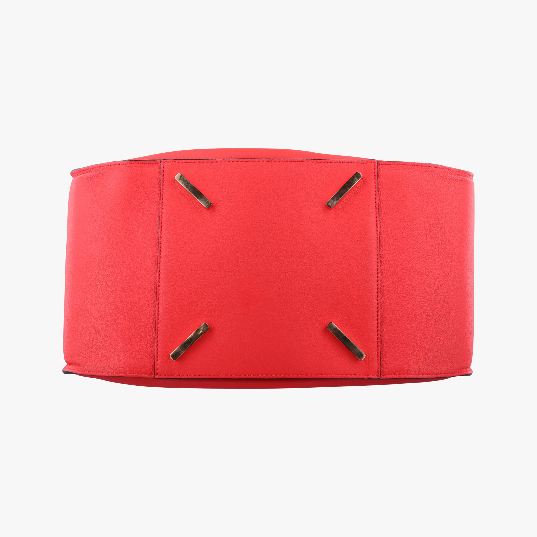 Hammock Red Leather 47 17 02ハンモック レッド レザー 47 17 02