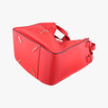 Hammock Red Leather 47 17 02ハンモック レッド レザー 47 17 02