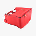 Hammock Red Leather 47 17 02ハンモック レッド レザー 47 17 02