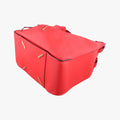 Hammock Red Leather 47 17 02ハンモック レッド レザー 47 17 02