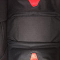 Hammock Red Leather 47 17 02ハンモック レッド レザー 47 17 02