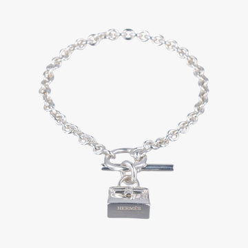 Amulettes Kelly Silver Ag925 22AB275620アミュレット ケリー シルバー Ag925 22AB275620