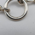 Amulettes Kelly Silver Ag925 22AB275620アミュレット ケリー シルバー Ag925 22AB275620