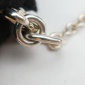 Amulettes Kelly Silver Ag925 22AB275620アミュレット ケリー シルバー Ag925 22AB275620