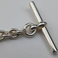 Amulettes Kelly Silver Ag925 22AB275620アミュレット ケリー シルバー Ag925 22AB275620