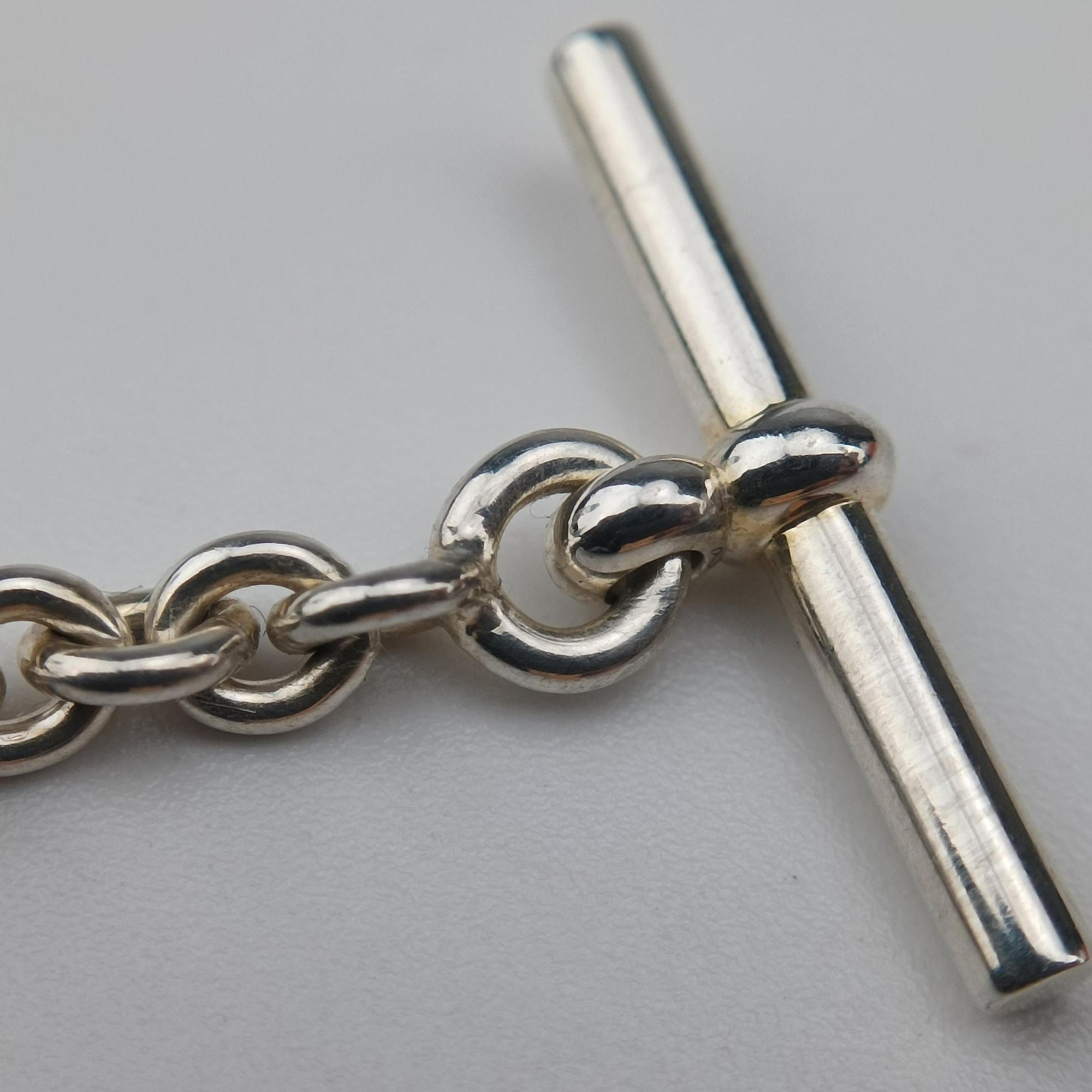 Amulettes Kelly Silver Ag925 22AB275620アミュレット ケリー シルバー Ag925 22AB275620