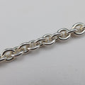Amulettes Kelly Silver Ag925 22AB275620アミュレット ケリー シルバー Ag925 22AB275620