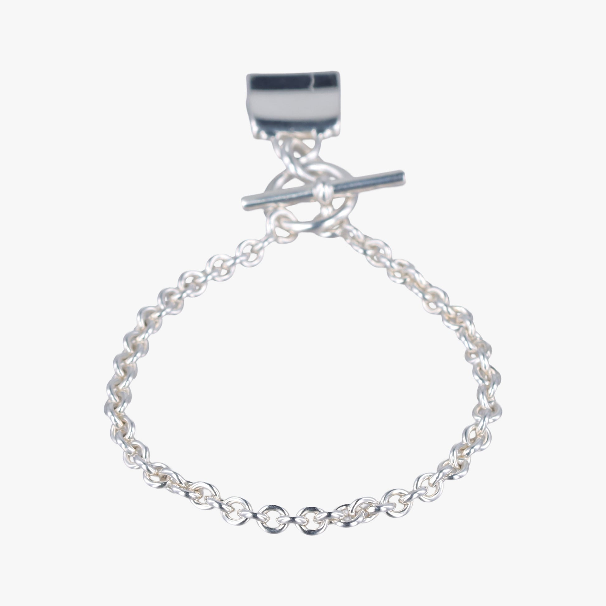 Amulettes Kelly Silver Ag925 22AB275620アミュレット ケリー シルバー Ag925 22AB275620