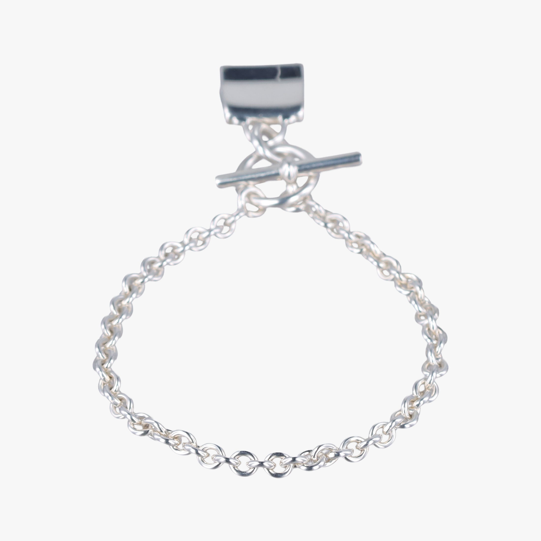 Amulettes Kelly Silver Ag925 22AB275620アミュレット ケリー シルバー Ag925 22AB275620