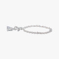 Amulettes Kelly Silver Ag925 22AB275620アミュレット ケリー シルバー Ag925 22AB275620