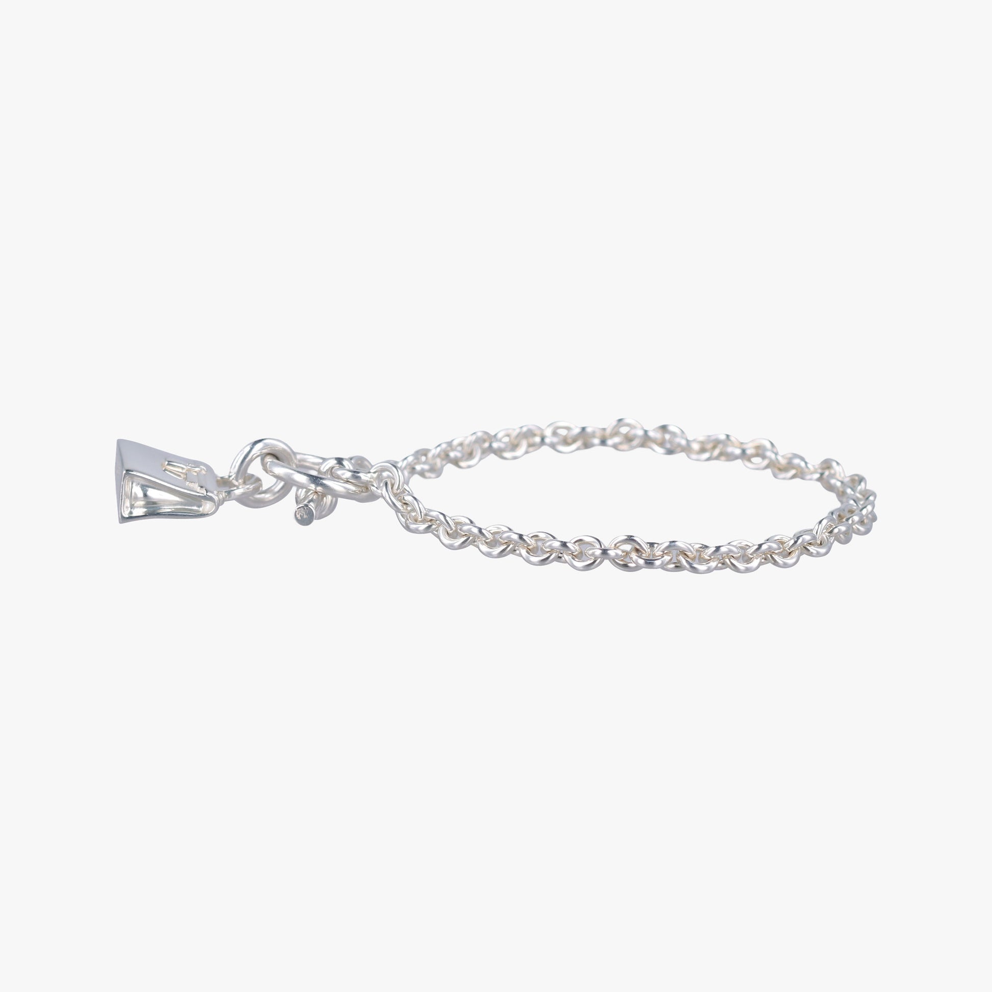 Amulettes Kelly Silver Ag925 22AB275620アミュレット ケリー シルバー Ag925 22AB275620