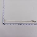 Amulettes Kelly Silver Ag925 22AB275620アミュレット ケリー シルバー Ag925 22AB275620