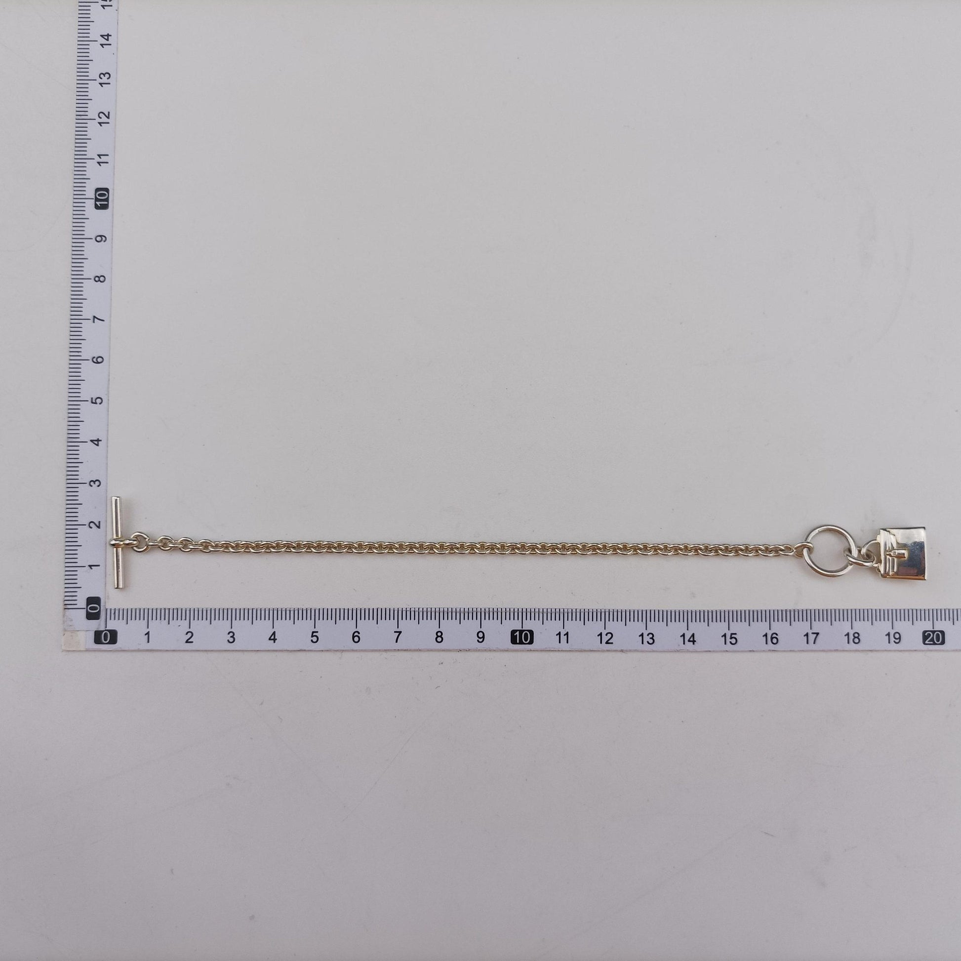 Amulettes Kelly Silver Ag925 22AB275620アミュレット ケリー シルバー Ag925 22AB275620