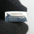 Amulettes Kelly Silver Ag925 22AB275620アミュレット ケリー シルバー Ag925 22AB275620