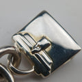 Amulettes Kelly Silver Ag925 22AB275620アミュレット ケリー シルバー Ag925 22AB275620