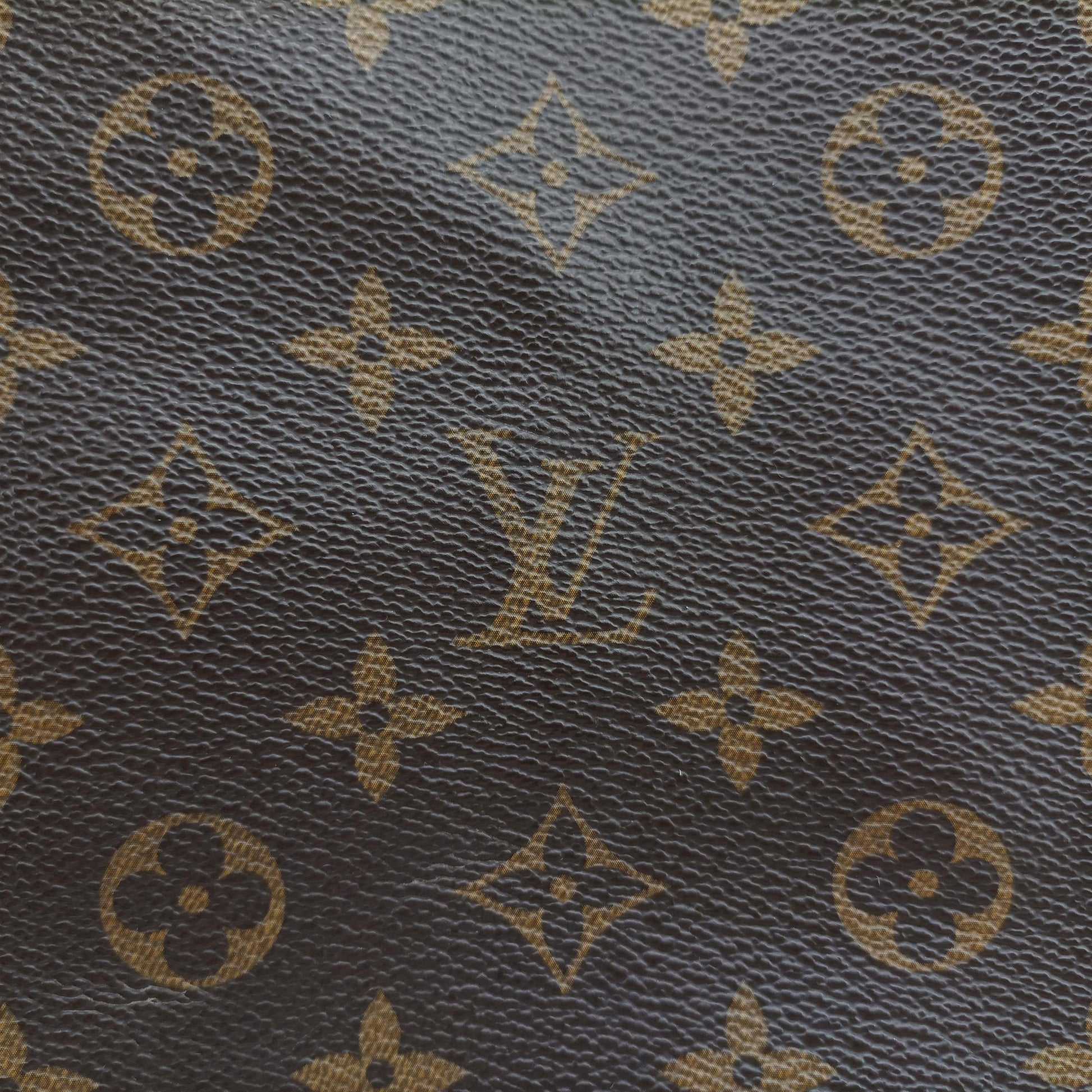 ARTSY GM Brown Monogram Canvas M40259 CR4099アーツィーGM モノグラム/ブラウン モノグラムキャンバス M40259 CR4099