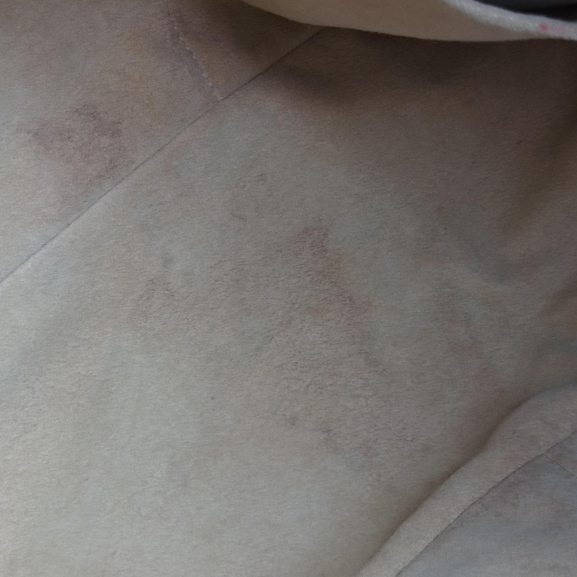 ARTSY GM Brown Monogram Canvas M40259 CR4099アーツィーGM モノグラム/ブラウン モノグラムキャンバス M40259 CR4099
