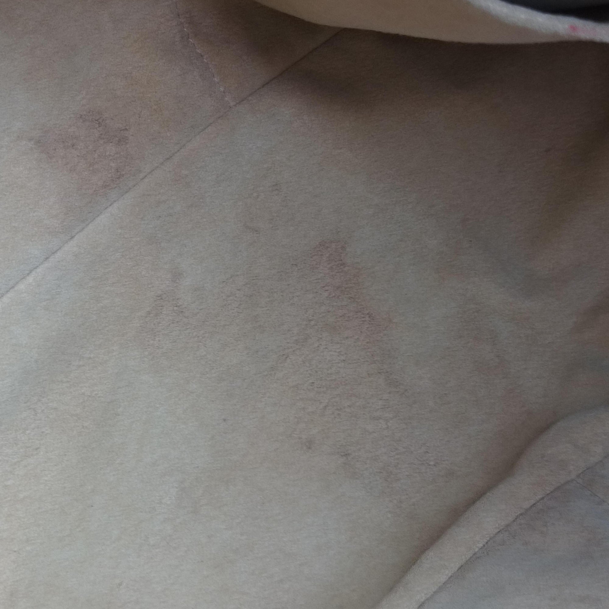 ARTSY GM Brown Monogram Canvas M40259 CR4099アーツィーGM モノグラム/ブラウン モノグラムキャンバス M40259 CR4099