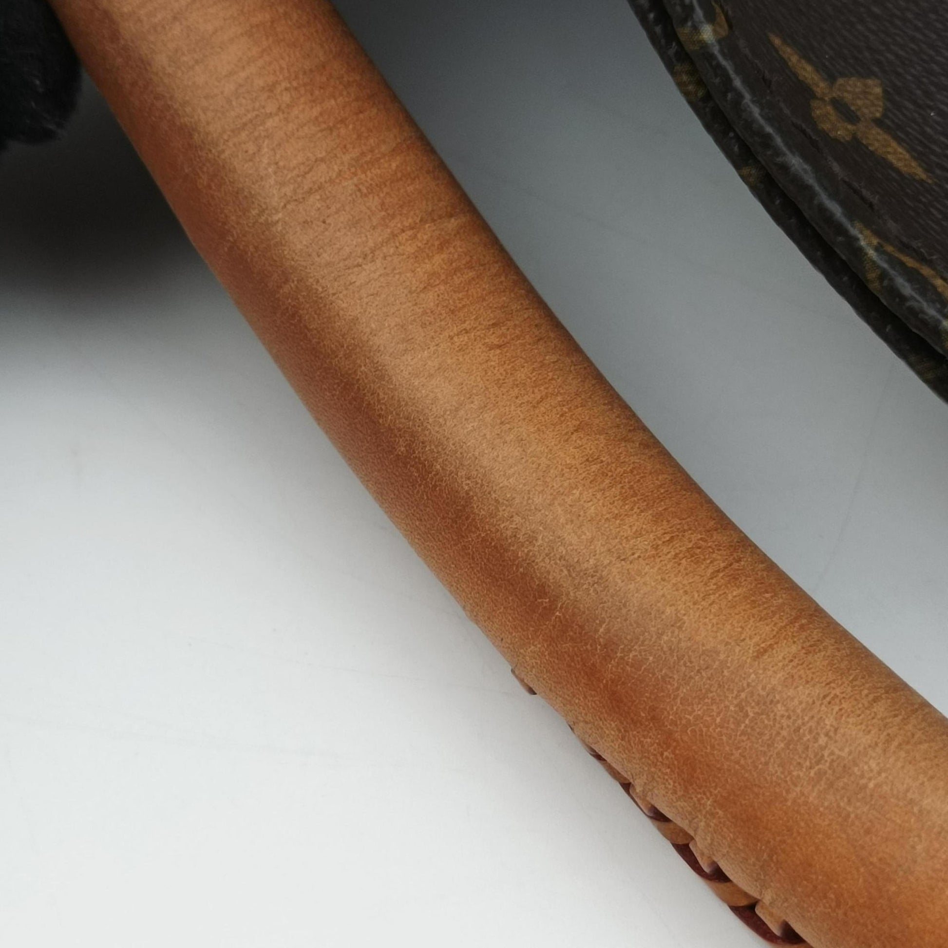 ARTSY GM Brown Monogram Canvas M40259 CR4099アーツィーGM モノグラム/ブラウン モノグラムキャンバス M40259 CR4099