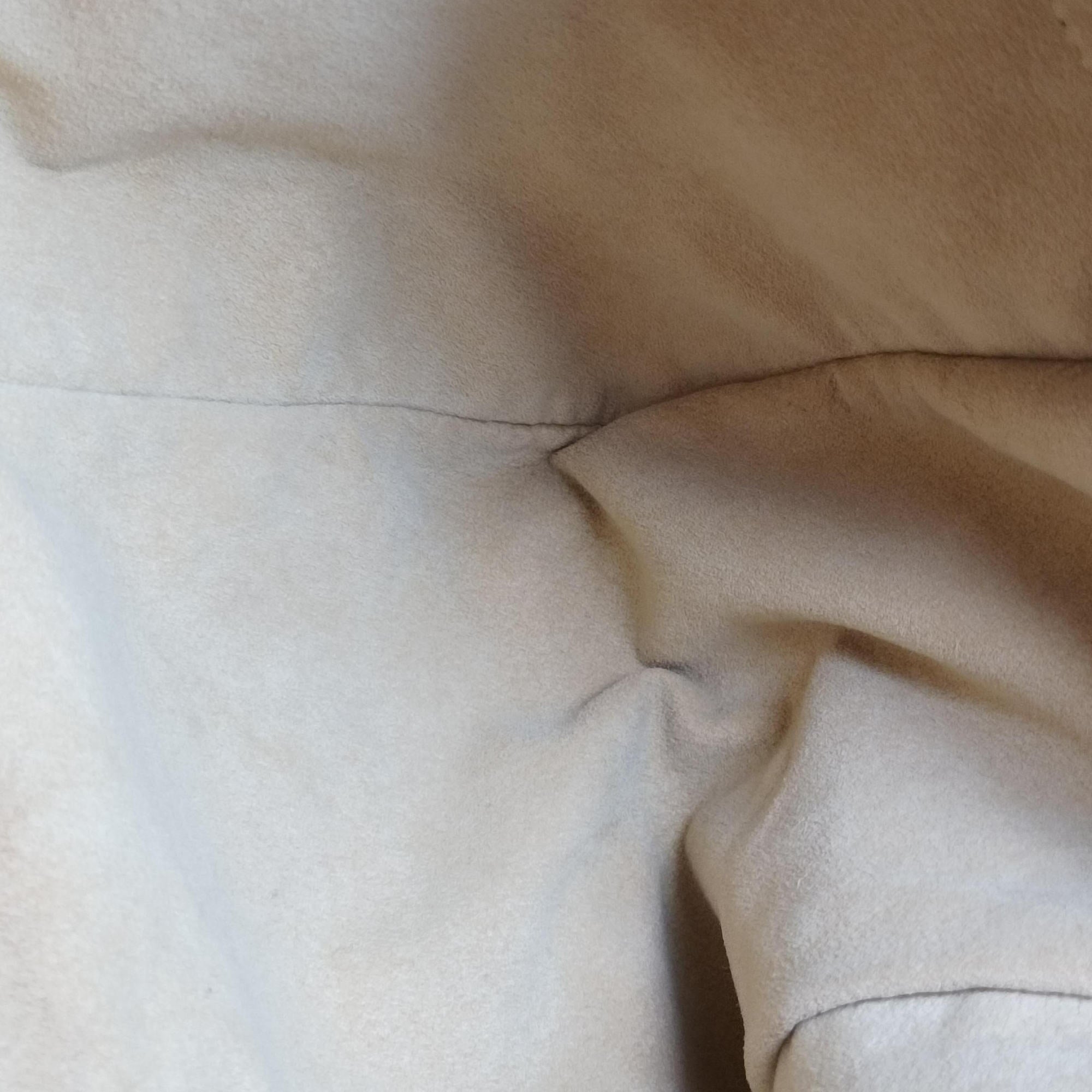 ARTSY GM Brown Monogram Canvas M40259 CR4099アーツィーGM モノグラム/ブラウン モノグラムキャンバス M40259 CR4099