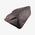 ARTSY GM Brown Monogram Canvas M40259 CR4099アーツィーGM モノグラム/ブラウン モノグラムキャンバス M40259 CR4099